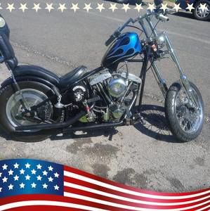 Meet your Posher, Don